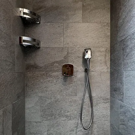 Oasis-zermatt Zermatt