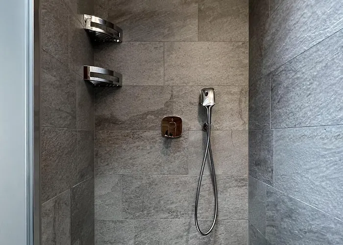 Oasis-zermatt Церматт