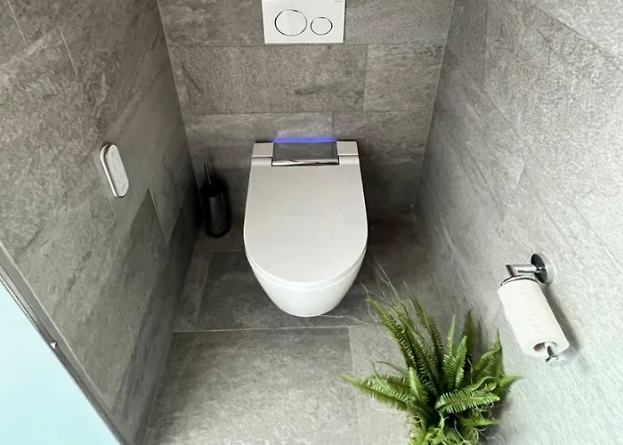 Oasis-zermatt * Церматт