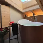Oasis-zermatt *
