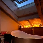 Oasis-zermatt Daire Zermatt