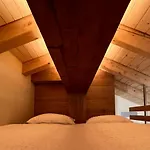 Lejlighed Oasis-zermatt